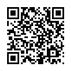 这万宿虫在宇宙中可是一个非常强大的种类二维码生成