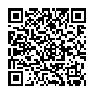 这万物阴阳炉经唐劫数百年祭炼后逐渐完善成熟二维码生成