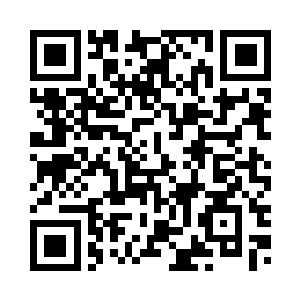 这万鸦壶居然也给擦出了一道剑痕二维码生成