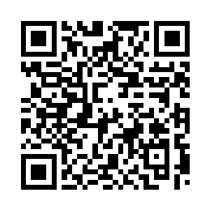 这三一二一的人究竟得罪什么人了二维码生成