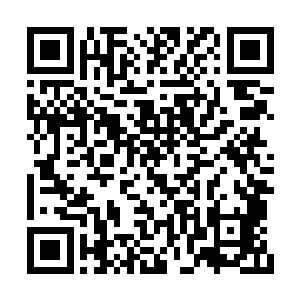 这三个人如果要是发现现在杨风的身体状况的话二维码生成