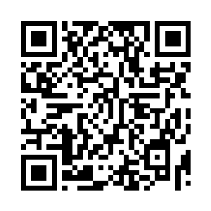 这三个人平白无故的出现在北荒境内二维码生成