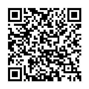 这三个人正是这次的万毒宗的带队之人万毒三煞二维码生成