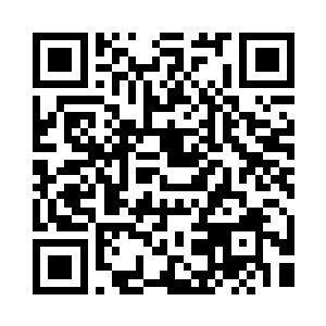 这三个人看向聂云二人露出淡然冷漠之意二维码生成