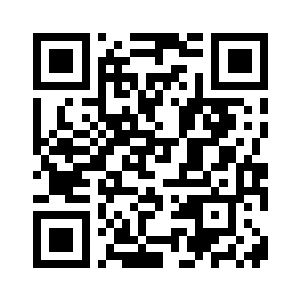 这三个人这次的目的不简单的二维码生成