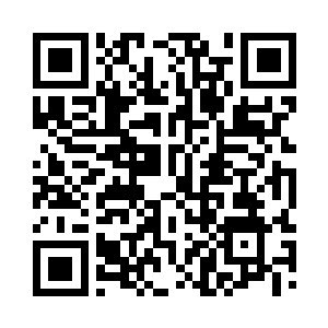 这三个人都是来参加此次年度赌王大赛的高手二维码生成