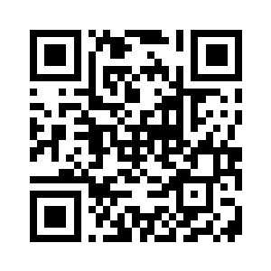 这三个国家的华人华侨数量最多二维码生成