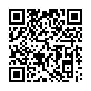 这三个国家的官员全部被屠杀的干干净净二维码生成