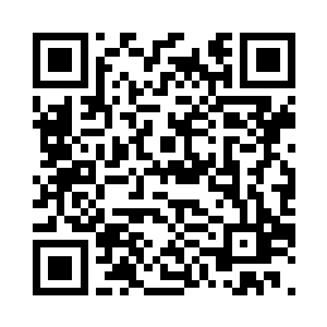 这三个大家伙都是从神像上得到的了二维码生成