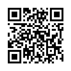 这三个女的今后就和你无缘了二维码生成