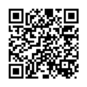 这三个字就像是从他的牙缝中挤出来似的二维码生成