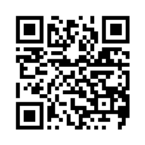 这三个字虽然看起来字体很简单二维码生成
