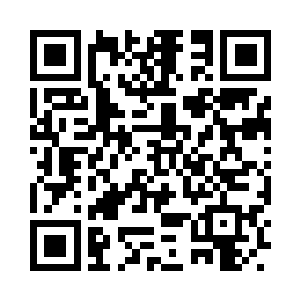 这三个时辰对于蹲在门前守候的李奇而言二维码生成