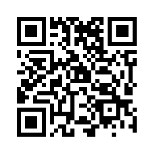 这三个时辰顶我苦修三个月啊二维码生成