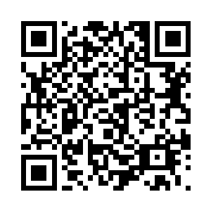 这三个男人也只有花无俊是最为多情的二维码生成