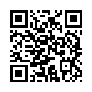 这三个皇帝在迎娶他们时二维码生成