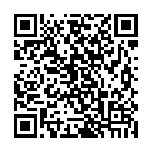 这三个种族的修士就有着一种想要加入太虚宗的念头二维码生成