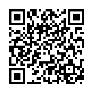 这三人从上一集开始就呈现你追我赶的态势二维码生成