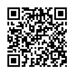 这三人便是宫敬台为首的三个师兄妹二维码生成