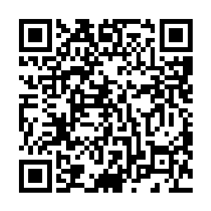 这三人恐怕这辈子只跟那些卑躬屈膝的南朝遗民打过交道二维码生成