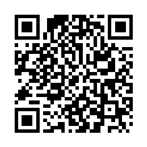 这三人每一个都有着玄仙巅峰的实力二维码生成