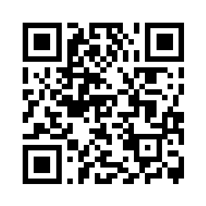 这三人气息波动还没有完全收敛二维码生成