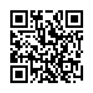 这三人的表现很是让他意外二维码生成