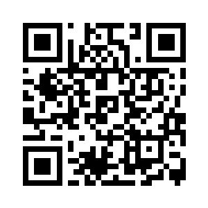 这三人竟依然没有要离开的意思二维码生成