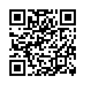 这三人绝对不会被困在城中的二维码生成