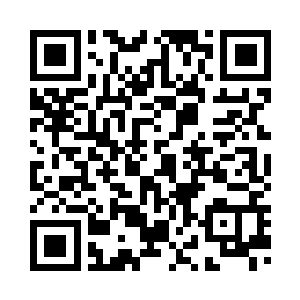 这三人走来的时候杨开就察觉到了二维码生成