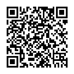 这三件东西里面原本潜力最大的就是这个血龙盘天戟了二维码生成