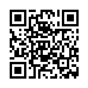 这三件宝器哪一件都是上上之品二维码生成