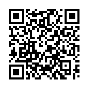 这三位忍者是直奔着秦天楠而去的二维码生成