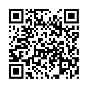 这三位护法自然认得宇文度的飞天婴颅二维码生成