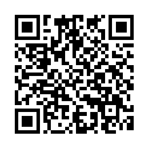 这三位美女……似乎都是秦方的妞二维码生成