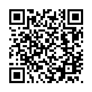 这三位都是咱们广寒楼顶出彩的姐姐二维码生成