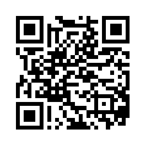 这三位阴兵和普通阴兵不同的是二维码生成