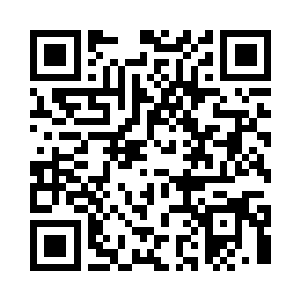 这三兄弟之间的关系还真是够复杂的二维码生成