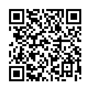 这三刀早已经被红三刀练到忘我的层次了二维码生成