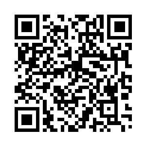 这三十万墨族大军算是交代在这里了二维码生成