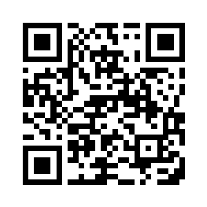 这三十万贯债券其实没什么成本二维码生成