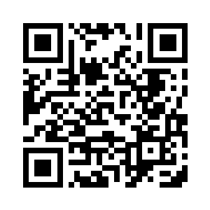 这三十人且不论修为如何二维码生成