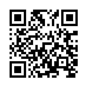 这三十余人体内的真气狂涌而出二维码生成