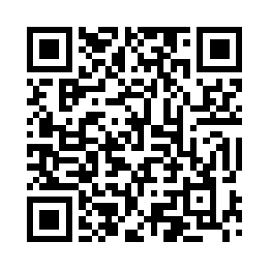 这三十六个修士每次反弹火光的时候二维码生成