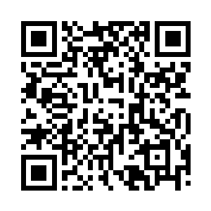 这三十六秘传乃是世间最有价值的制艺之法二维码生成