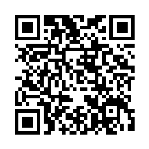 这三千人又是淮北军中精华的精华二维码生成