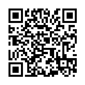 这三只赤电血猪额头上多了一戳白毛二维码生成