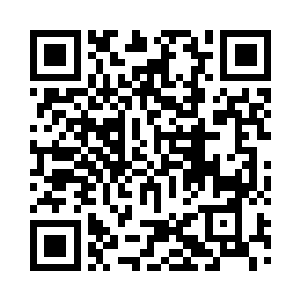 这三名在道德宫秘境获得大机缘的修士二维码生成