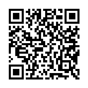 这三品巅峰的药鼎没有几十万两根本买不下来二维码生成