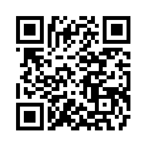 这三大天才也几乎是内定的了二维码生成